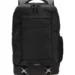TIMBUK2 Authority Laptop Backpack Deluxe image