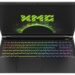 XMG NEO 15 (E21) image