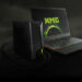 XMG NEO 15 (E22) image