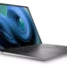 XPS 17 Laptop image