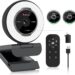 angetube streaming webcam image