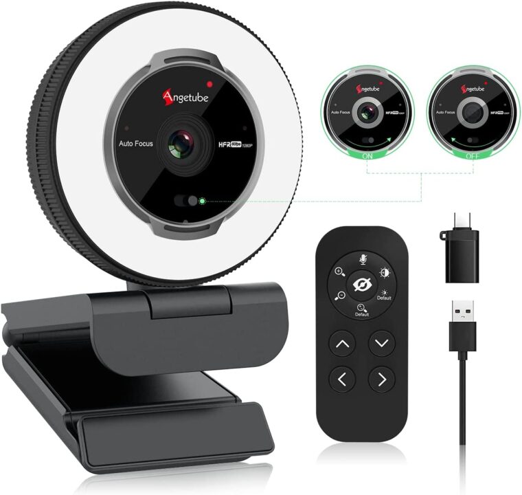 angetube streaming webcam image