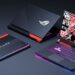 asus rog nadvantage edition image