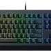Razer Cynosa V2