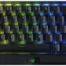 Razer BlackWidow V3 Mini HyperSpeed