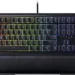 Razer Ornata V2