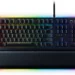 Razer Huntsman Elite