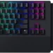 Razer Turret