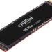 Crucial P5 Plus image