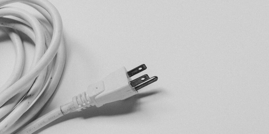 electric-plug-image