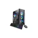 iBUYPOWER Gaming Desktop PC image