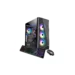 iBUYPOWER Gaming Desktop PC with RTX 3070 Ti image