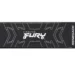 kingston-fury-renegade-ssd image