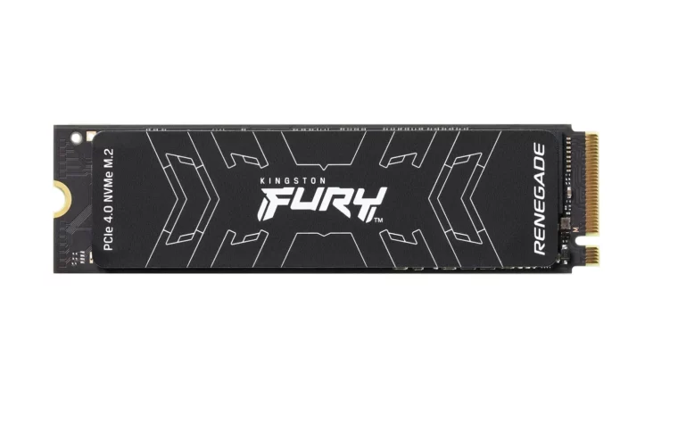 kingston-fury-renegade-ssd image
