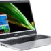 laptop AMD Ryzen Processor 7