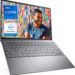 laptop Dell Inspiron 13