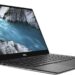 laptop dell xps 13