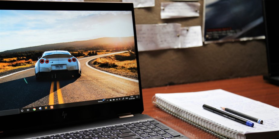 laptop-screen-image