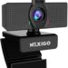 nexigo n60 webcam image