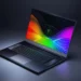 Razer Blade Pro 17 image