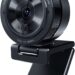razer kiyo pro image