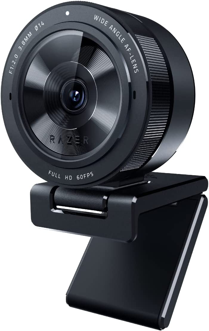 razer kiyo pro image