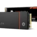 seagate-firecuda-530 image