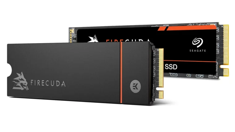 seagate-firecuda-530 image