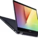 touchscreen laptop asus vivobook flip 14