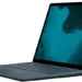 touchscreen laptop microsoft surface laptop go 2