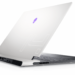 x14-alienware image