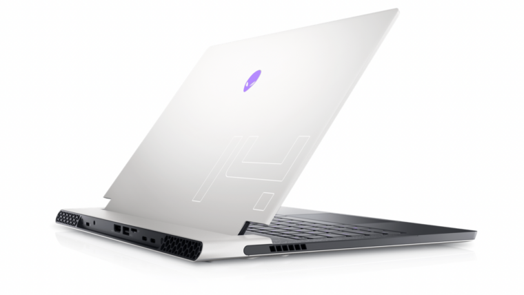 x14-alienware image