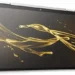 2-in-1 laptop HP Spectre x360 13
