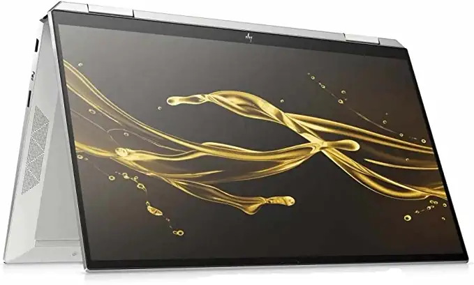 2-in-1 laptop HP Spectre x360 13