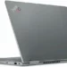2-in-1 laptop Lenovo ThinkPad X1 Yoga Gen 6