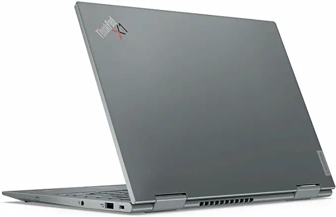 2-in-1 laptop Lenovo ThinkPad X1 Yoga Gen 6