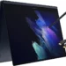 2-in-1 laptop Samsung Galaxy Book Pro 360