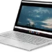 2-in-1 laptop asus chromebook