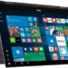 2-in-1 laptop dell xps 15