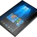 2-in-1 laptop hp envy