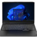 2022 Lenovo IdeaPad image