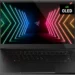 4K laptop razer blade