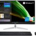Acer Aspire C24-1650-UA92