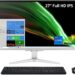 Acer Aspire C27-1655-UA93 image