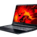 Acer Nitro 5 image