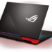 Asus - ROG Strix G15 Advantage Edition image