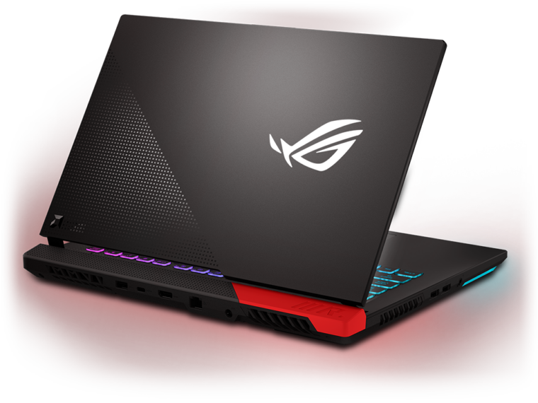 Asus - ROG Strix G15 Advantage Edition image