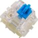 Cherry MX Blue image