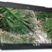 Chromebook in schools Laptop HP X360