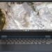 Chromebook in schools Lenovo Flex 5